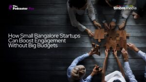 How Small Bangalore Startups Can Boost Engagement Without Big Budgets 
