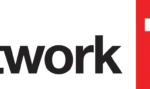Network18logoK-1536x457-1-300x89