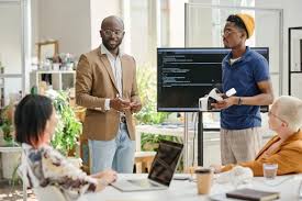 Why Thought Leadership Matters 