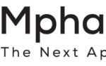 mphasis-logo-300x94