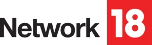 Network18logoK-1536x457-1-300x89-1.webp