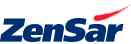 logo-1.png