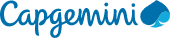 logo-2-svg.png