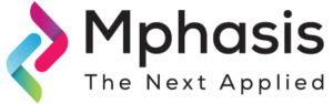 mphasis-logo-300x94-1.png